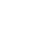 Chemical